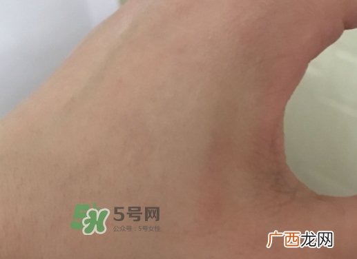 碧素堂婴儿面膜真伪 碧素堂婴儿面膜真假鉴别