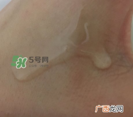 碧素堂婴儿面膜真伪 碧素堂婴儿面膜真假鉴别