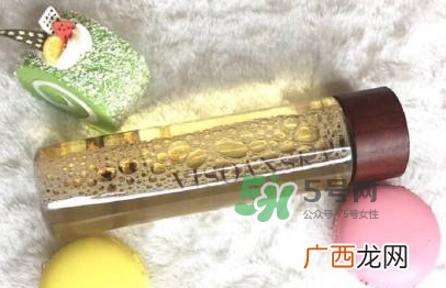 Visoanska琥珀水的作用 Visoanska琥珀水的用途