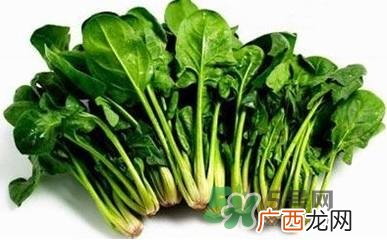 经期怎么护肤保养皮肤 姨妈期护肤攻略