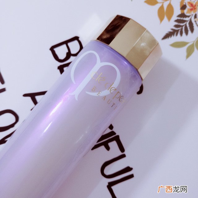 cpb最值得买的单品 cpb最好用的产品