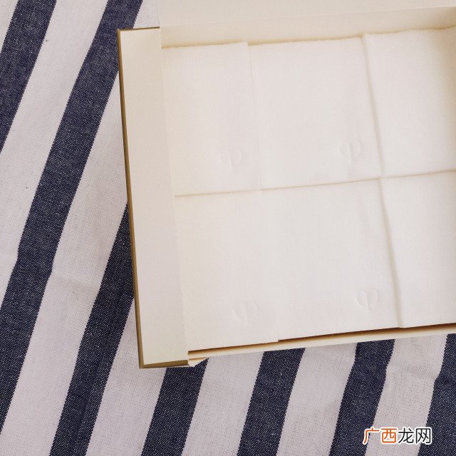 cpb最值得买的单品 cpb最好用的产品