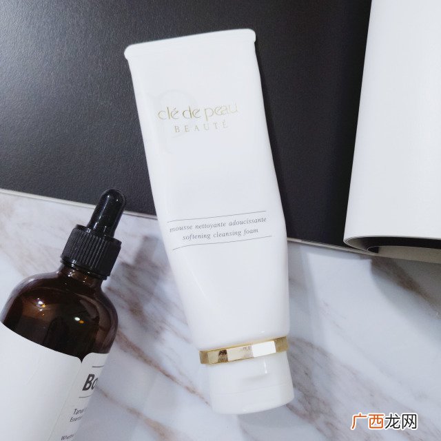 cpb最值得买的单品 cpb最好用的产品