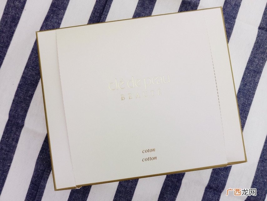 cpb最值得买的单品 cpb最好用的产品