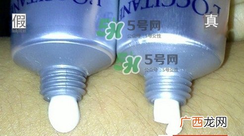 瑰柏翠和欧舒丹手霜哪个好用？法国欧舒丹有效期怎么看