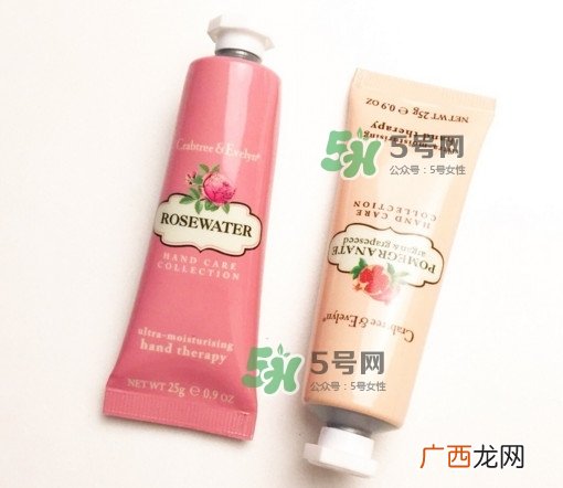 瑰柏翠和欧舒丹手霜哪个好用？法国欧舒丹有效期怎么看