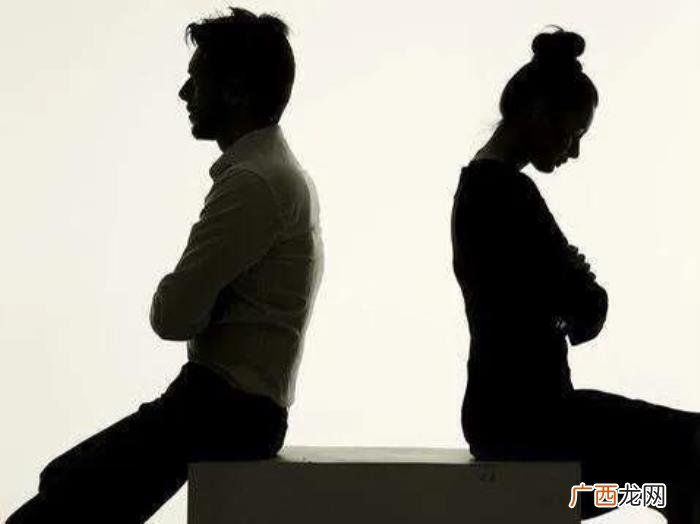 冷战多少天才算分手 男女冷战超过几天就可以结束了