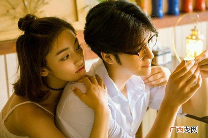 老公想要离婚怎么办 老公提出离婚怎么应对