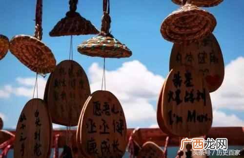 乐不思蜀的人物是谁？历史上，乐不思蜀指的是谁？