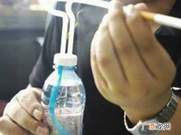 溜冰的危害？溜冰对身体的伤害要持续多久？