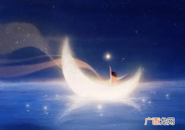 网上分手挽回靠谱吗，情感挽回分手复合机构靠谱吗