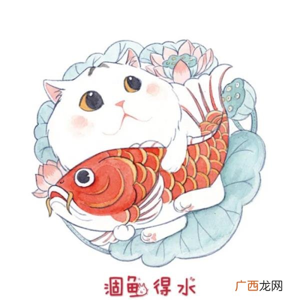 挽回前任攻略秘籍，三步完成挽回前任攻略