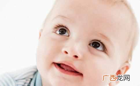 婴儿米粉排行榜10强？哪种婴儿米粉最好