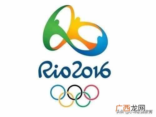 疫区国什么意思？新冠疫情被列为PHEIC，不代表中国是疫区国