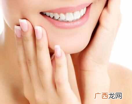 怎么才能预防牙病？防范牙齿疾病我们应该怎么做