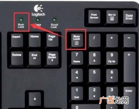 打不出汉字怎么办？电脑键盘打不出字怎么办