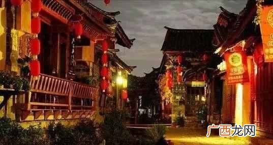 丽江旅游费用？丽江旅游到底要花多少钱？最全的吃住行价格参考