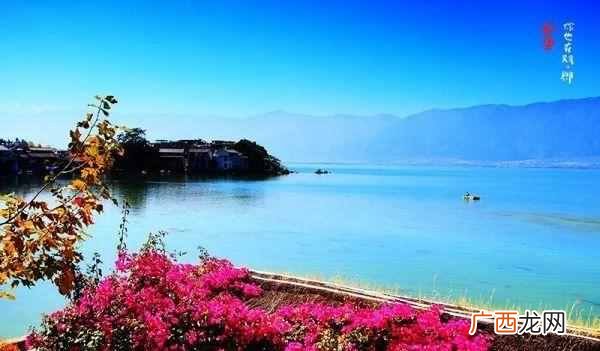 丽江旅游费用？丽江旅游到底要花多少钱？最全的吃住行价格参考