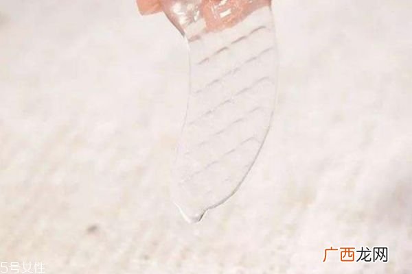 眼膜可以天天敷吗眼膜的使用注意事项
