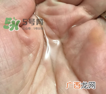 黛珂紫苏水功效 黛珂紫苏水成分