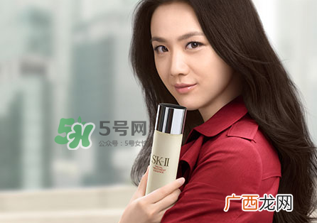 sk2神仙水保质期是多久 sk2神仙水成分表