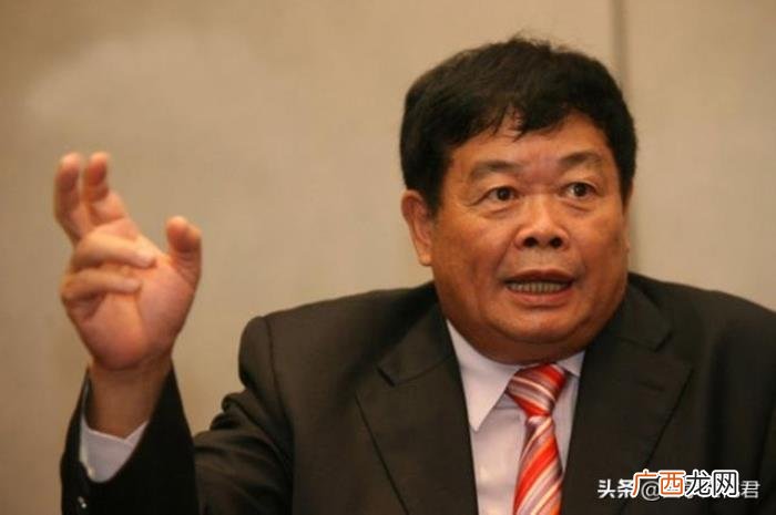 真诚的人往往更容易受伤 真诚的