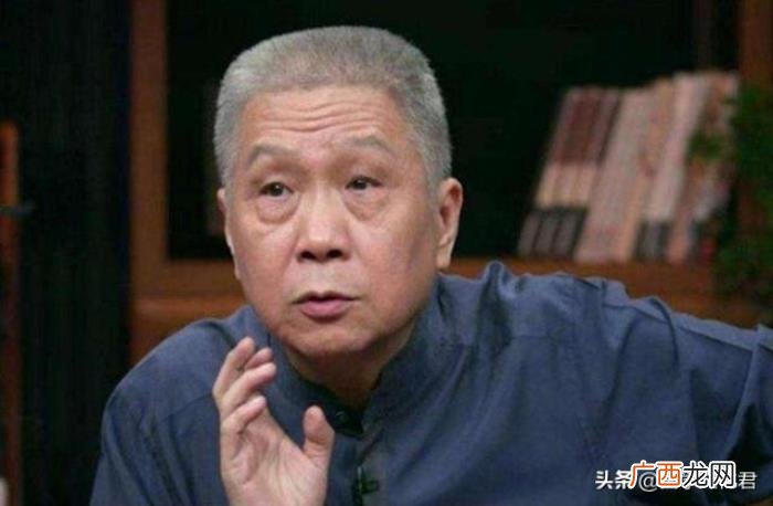 真诚的人往往更容易受伤 真诚的