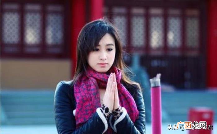 真诚的人往往更容易受伤 真诚的
