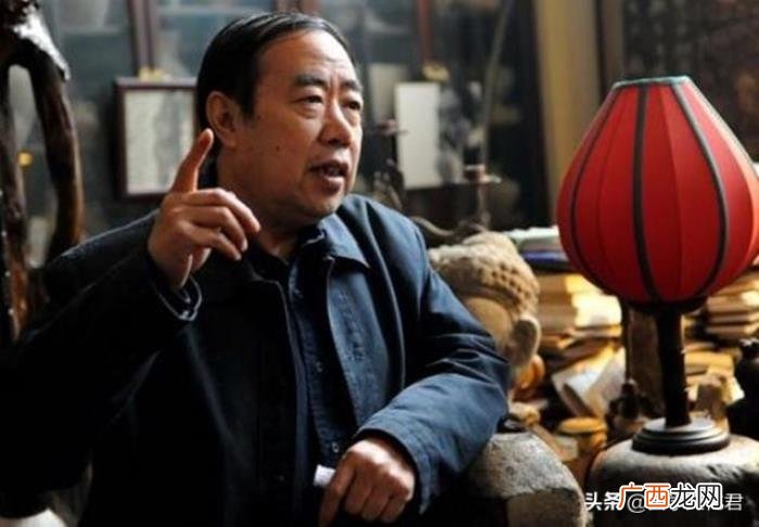 真诚的人往往更容易受伤 真诚的