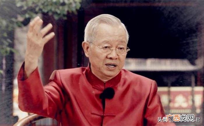 真诚的人往往更容易受伤 真诚的