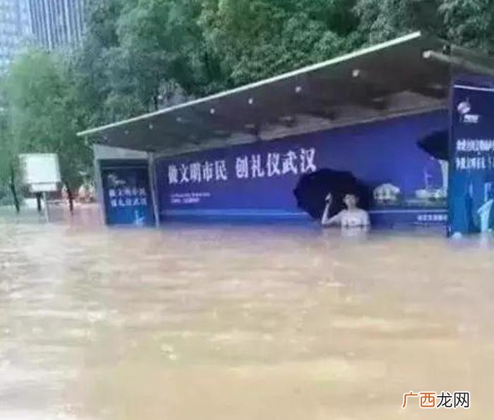25张搞笑图片大锦集 搞笑qq图片