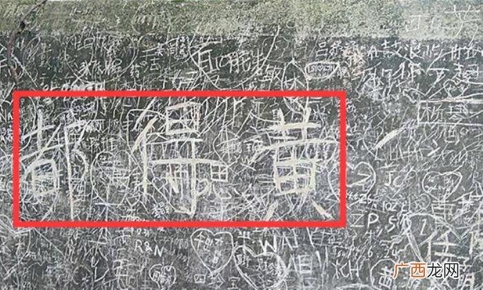 25张搞笑图片大锦集 搞笑qq图片