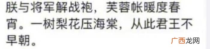 25张搞笑图片大锦集 搞笑qq图片