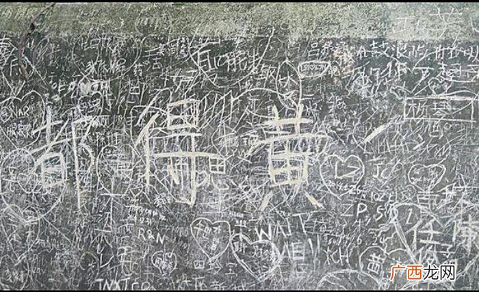 25张搞笑图片大锦集 搞笑qq图片