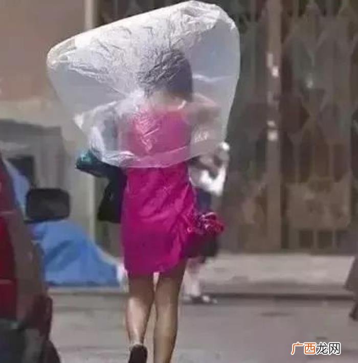 25张搞笑图片大锦集 搞笑qq图片