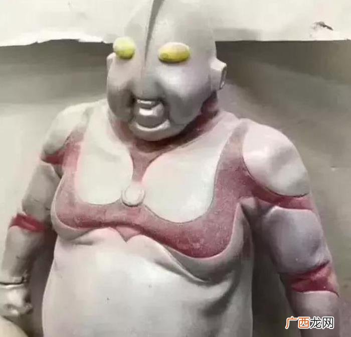 25张搞笑图片大锦集 搞笑qq图片