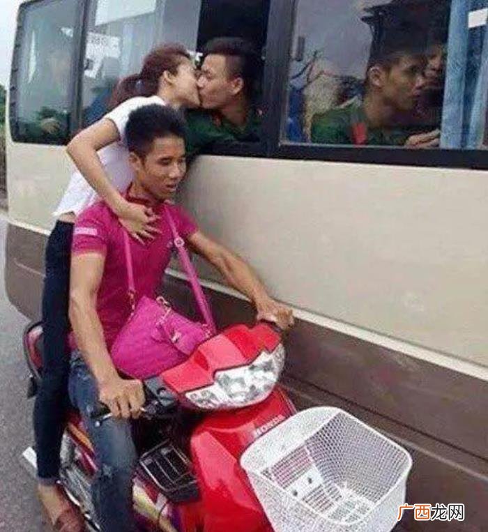 25张搞笑图片大锦集 搞笑qq图片