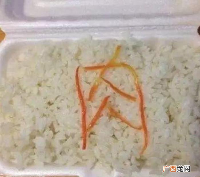 25张搞笑图片大锦集 搞笑qq图片