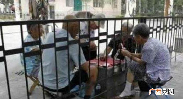 25张搞笑图片大锦集 搞笑qq图片