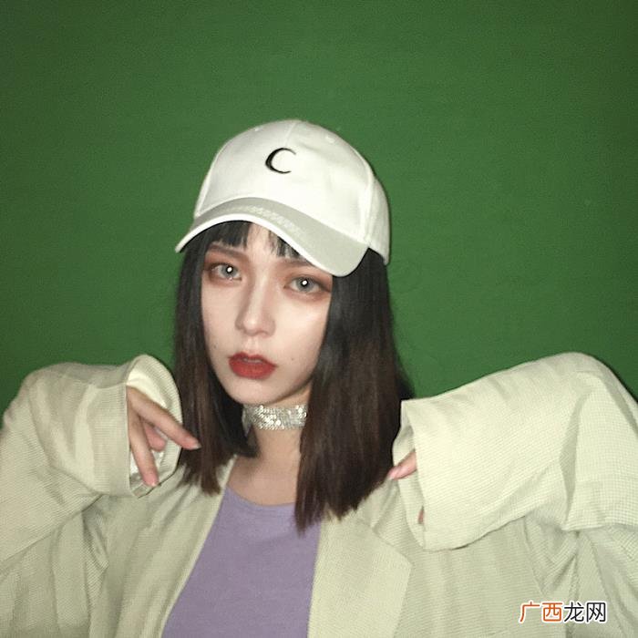 15句骂人不带脏字的狠话 骂人不带脏字的狠话图