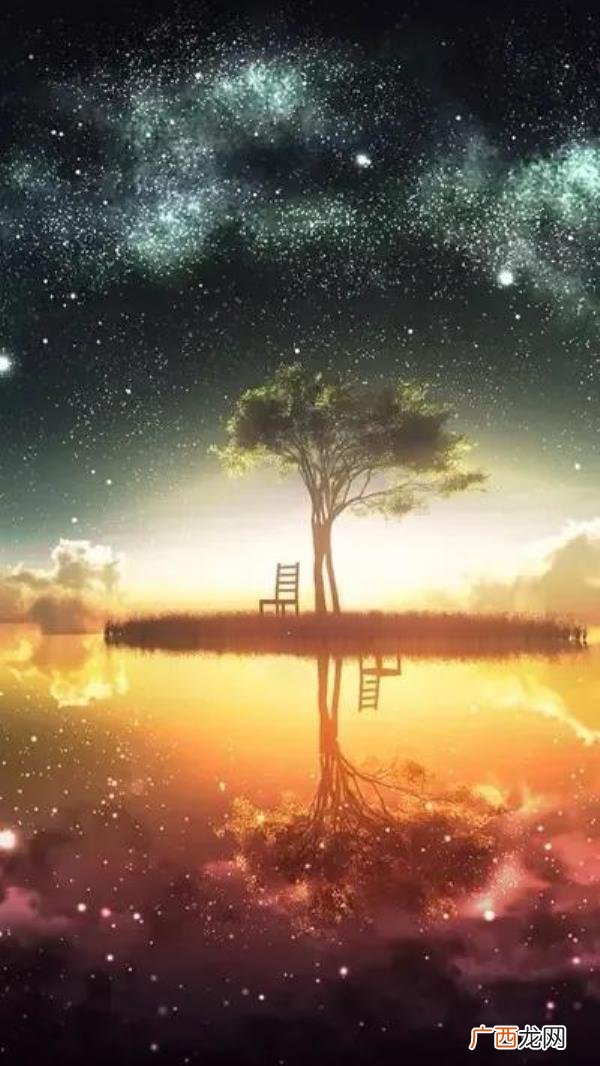 暗恋一个人应该怎么表白，暗恋一个人怎么办
