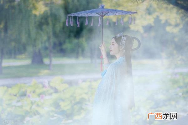 暗恋一个人总感觉他也喜欢我，喜欢一个人的外貌