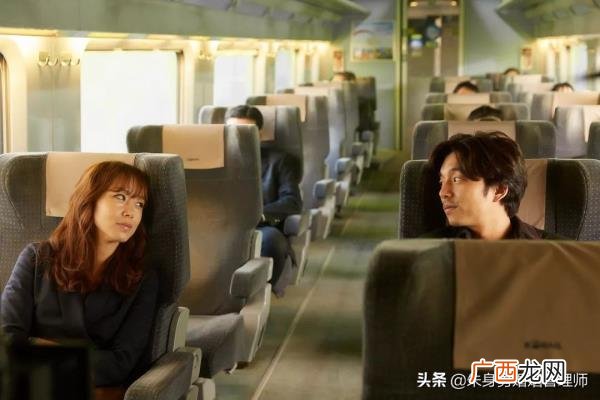 暗恋已婚女人不能自拔，已婚女人爱上已婚男人