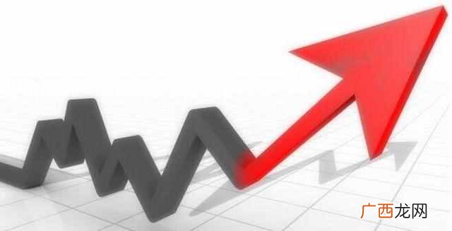 什么是ico？“ICO”到底是什么，和“IPO”有没有关系？