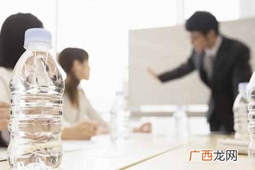 怎样培训员工心态？如何开展员工心态培训？来看看以下攻略