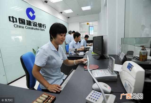 余额宝和定期存款哪个好？有十万元存银行定期好还是余额宝好？