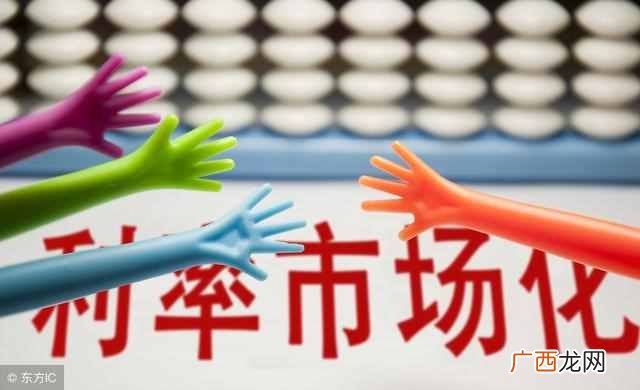 余额宝和定期存款哪个好？有十万元存银行定期好还是余额宝好？