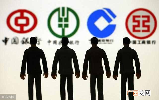 余额宝和定期存款哪个好？有十万元存银行定期好还是余额宝好？