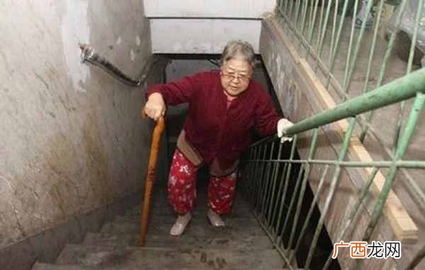 住在几楼寿命更长？各科医生的答案，你绝对想不到！
