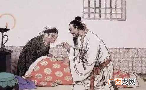 人心不足蛇吞是什么？“人心不足蛇吞象”原来讲的是这个故事，涨知
